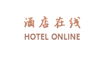 杭州浙航假日酒店